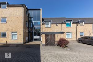 Photo 16- click for photo gallery